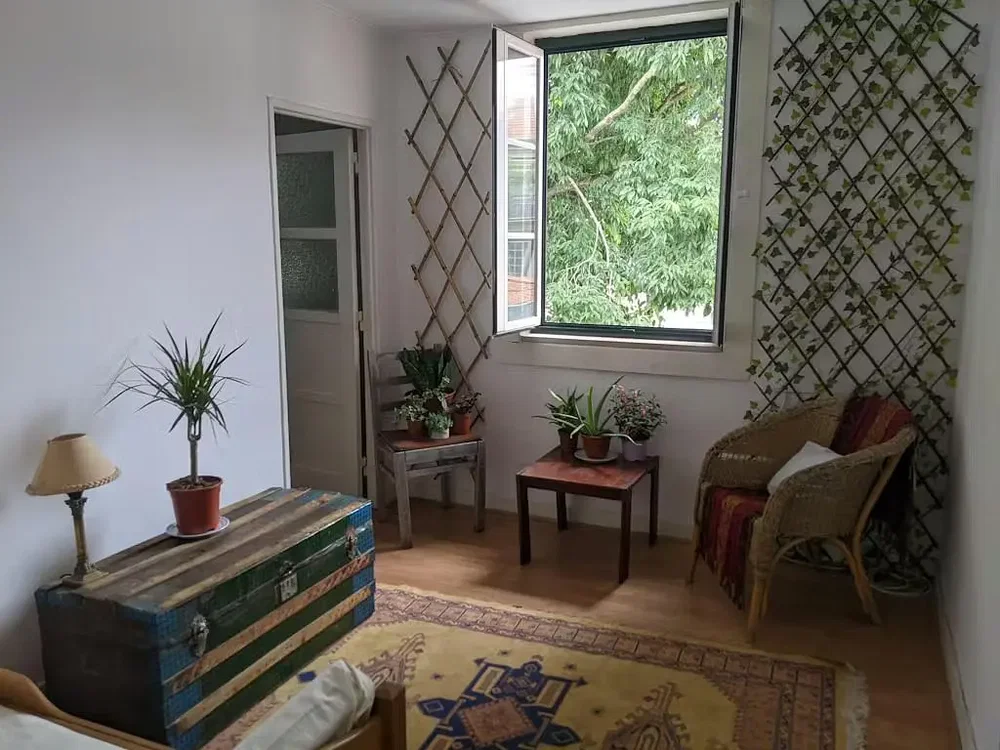 Salón