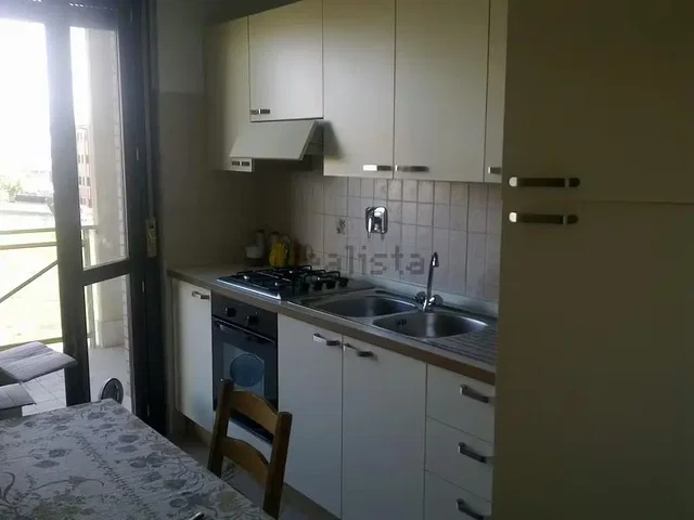Хол