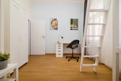 Dnevni boravak