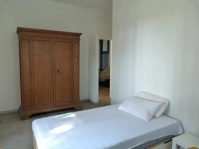Soggiorno