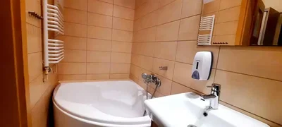 Soggiorno