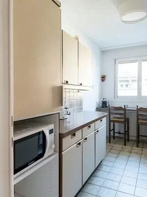 Soggiorno