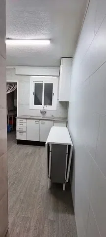Хол