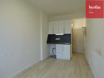 Diğer