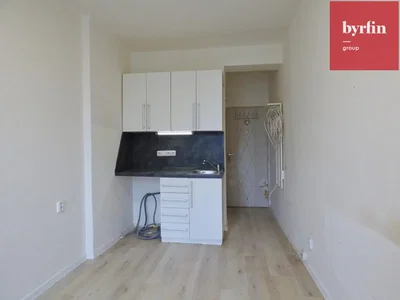 Diğer