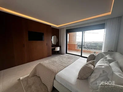 Diğer