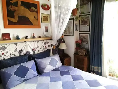 Soggiorno