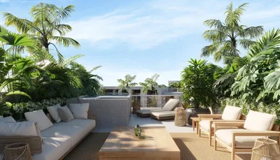 Dnevna soba