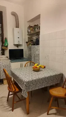 Σαλόνι