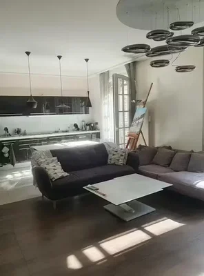 Salón