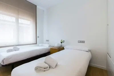 Soggiorno