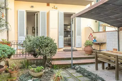 Σαλόνι