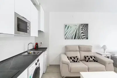 Dnevni boravak