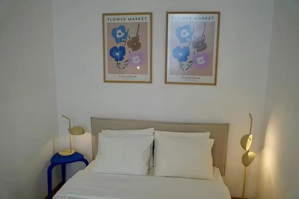 Σαλόνι