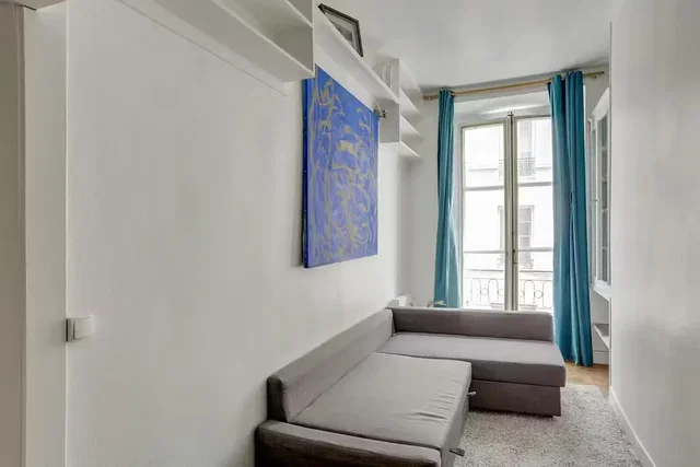 Salón