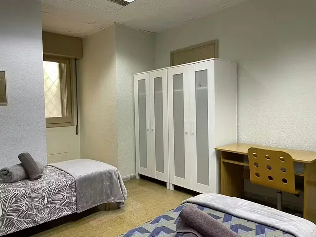 غرفة معيشة
