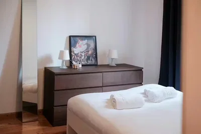 Σαλόνι