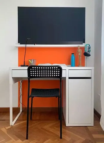 Dnevna soba