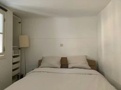Soggiorno