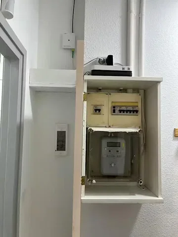 Dnevna soba