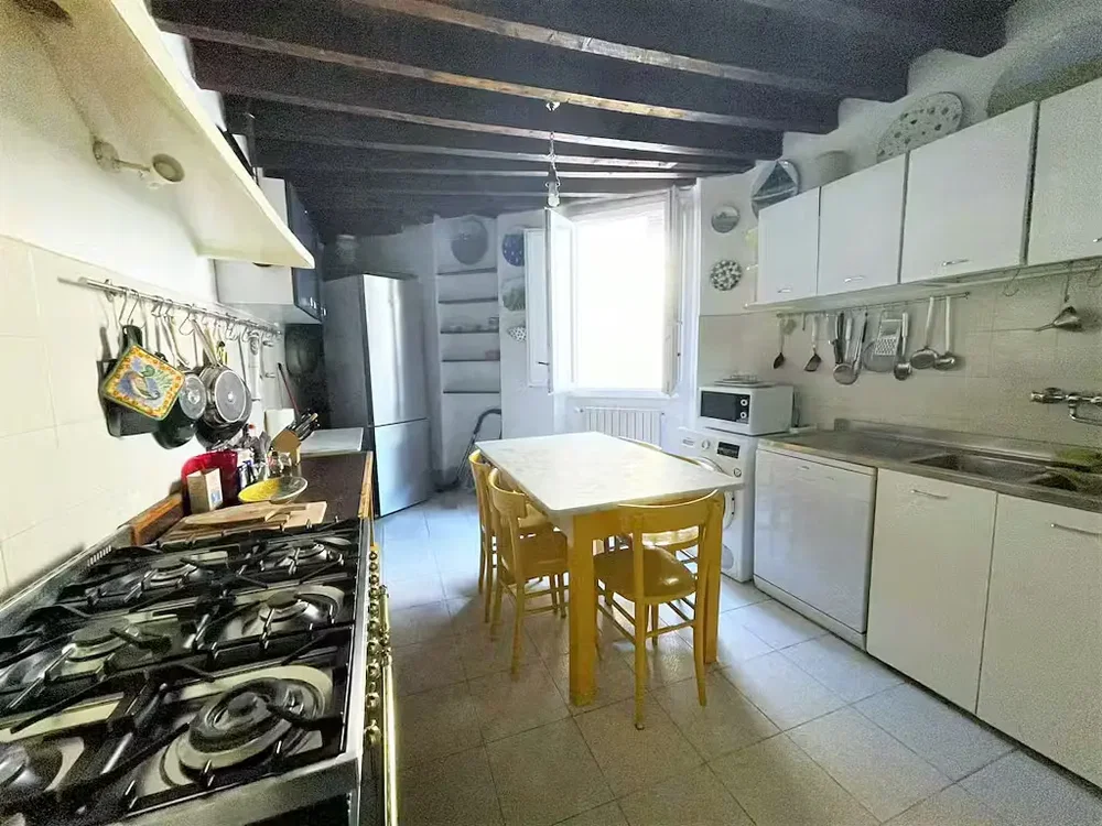 Soggiorno