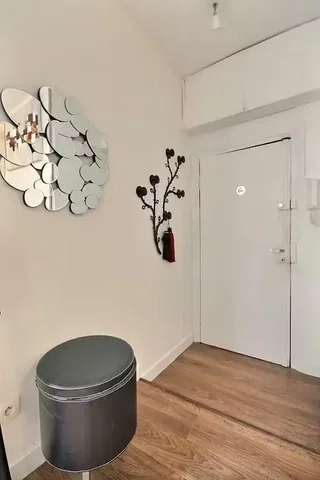 Salón