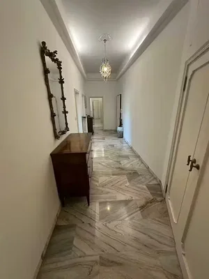 Σαλόνι