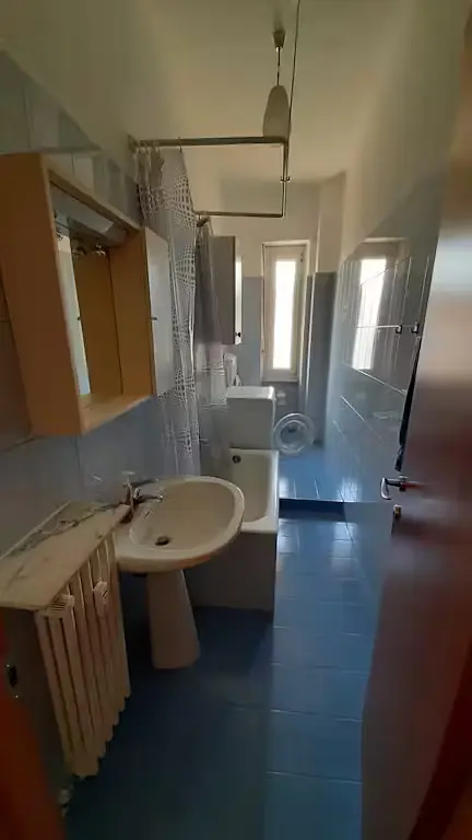 Dnevni boravak