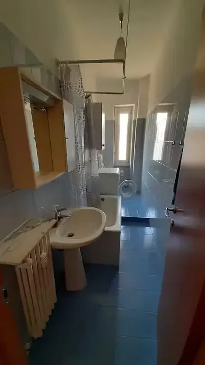 Dnevni boravak
