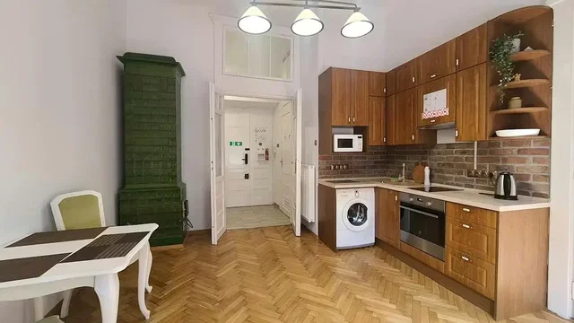 Dnevna soba