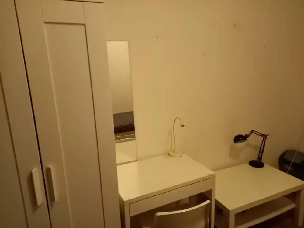 Dnevni boravak