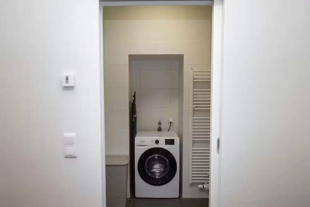 Σαλόνι
