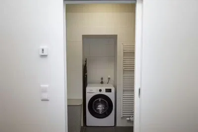 Σαλόνι