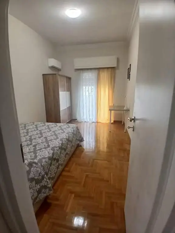 Dnevna soba