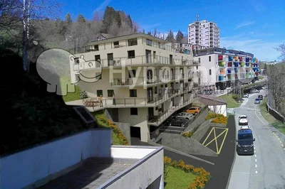 Soggiorno