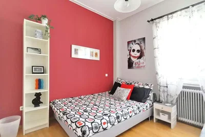 Dnevni boravak