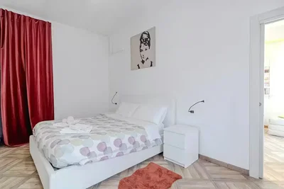 غرفة معيشة