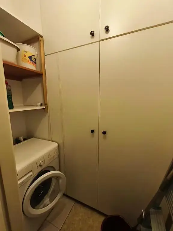 Dnevna soba