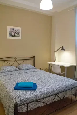 Soggiorno