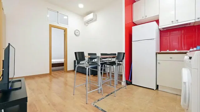 Dnevna soba