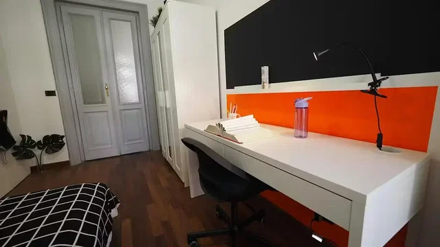 Хол