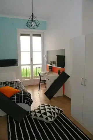 Σαλόνι