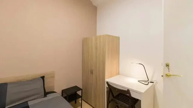 Dnevna soba