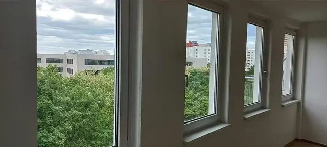Dnevna soba