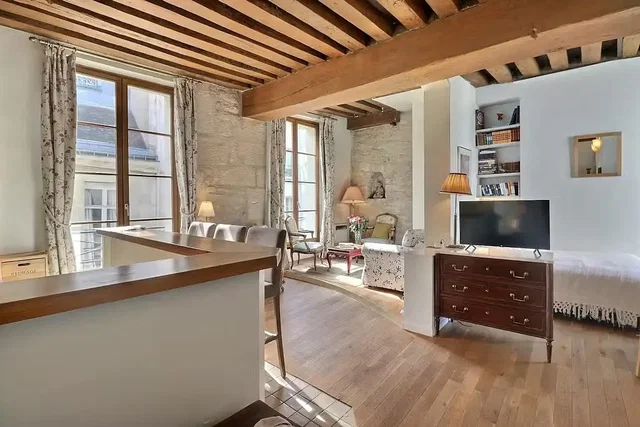 Salón