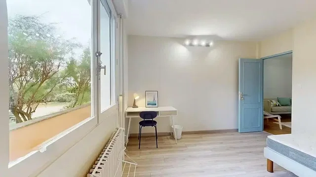 Dnevna soba