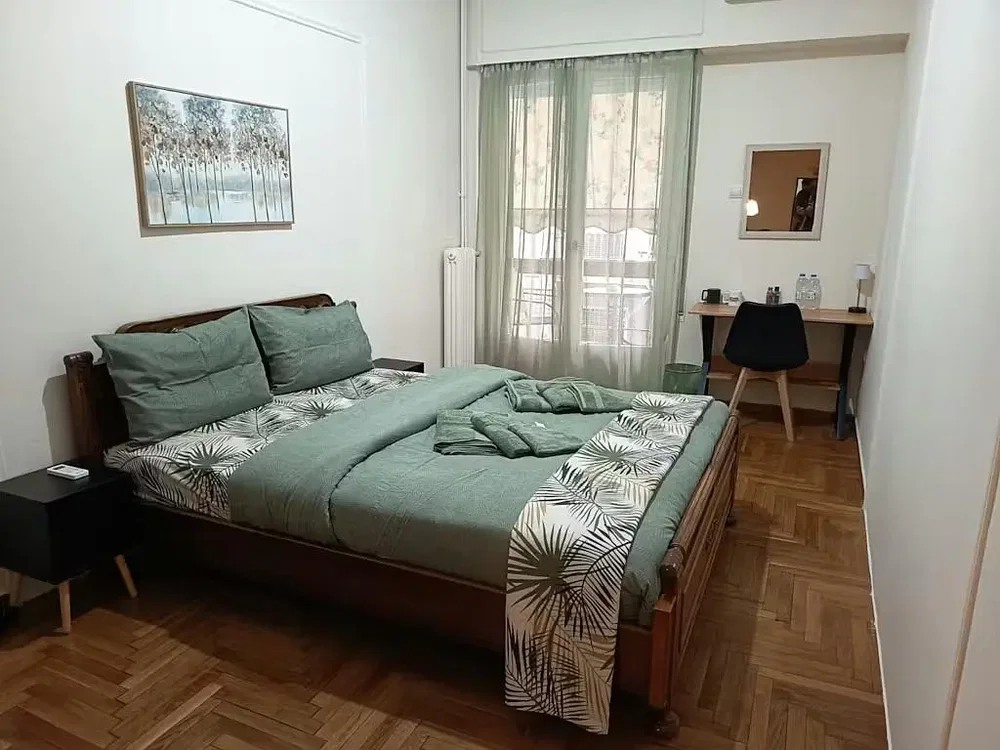 Dnevna soba