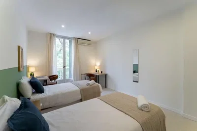 Soggiorno
