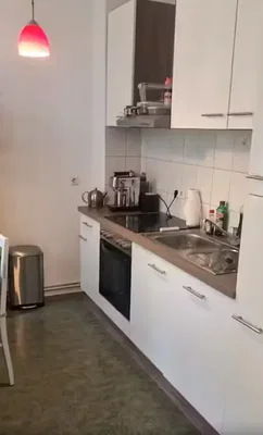 Oturma odası