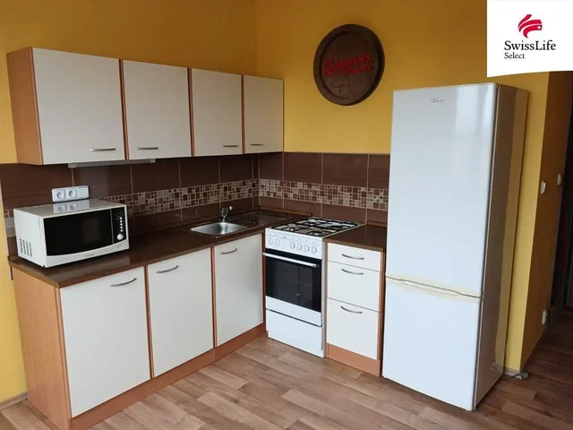 Outro